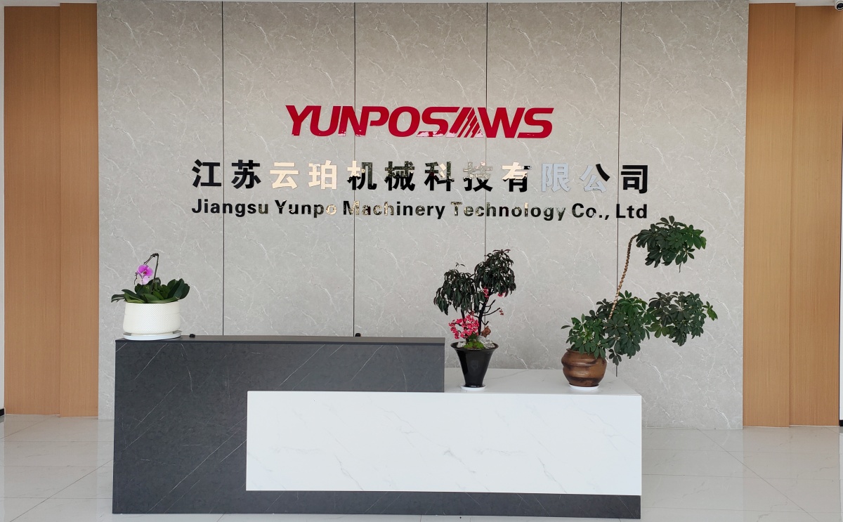 1780379385359100.jpg 1780285830255_副本.jpg